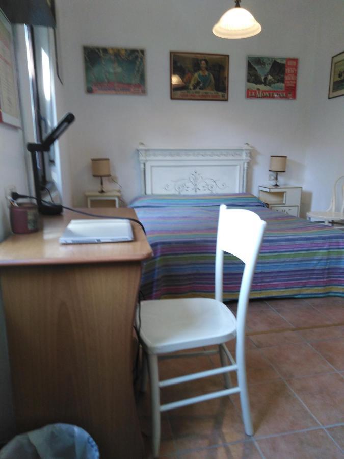 Quadruple Room,1036892806:JPEG