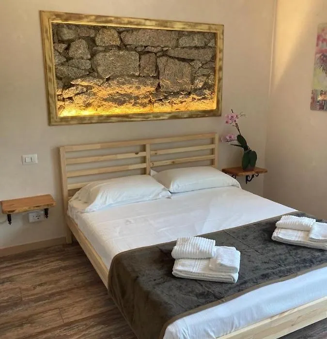 Locanda Il Gallo-1
