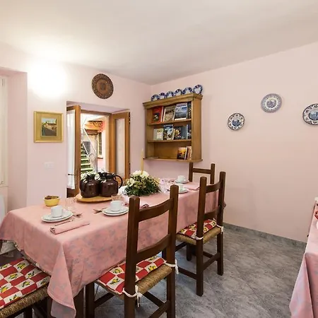 B&B Casa Del Lago-2