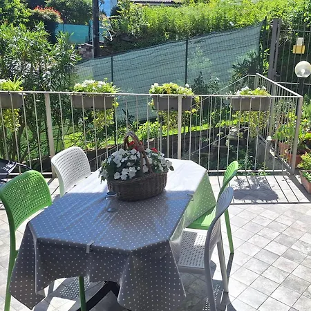 Ori Villa Oriana-2