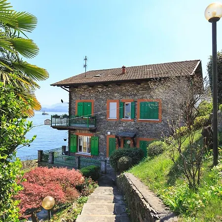 La Sorgente Bed & Breakfast-3